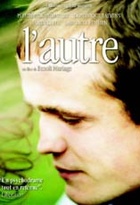 Affiche miniature du film _L'autre