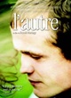 Affiche du film L'autre