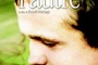 Affiche du film L'autre