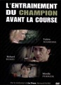 L'entraînement du champion avant la course