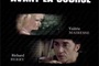 Affiche du film L'entraînement du champion avant la course