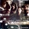 Affiche du film L.A Stories - L.A Stories 