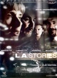 Affiche du film L.A Stories
