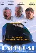 Affiche miniature du film Lakeboat