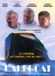 Affiche du film Lakeboat