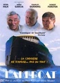 Lakeboat