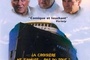 Affiche du film Lakeboat