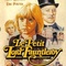 Affiche du film Le petit lord Fauntlery - Le petit lord Fauntlery 