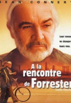Affiche miniature du film A la rencontre de Forrester