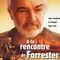 Affiche du film A la rencontre de Forrester - A la rencontre de Forrester 
