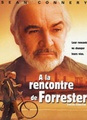 A la rencontre de Forrester