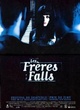 Affiche du film Les frères Falls