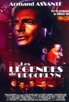 Affiche miniature du film Les légendes de Brooklyn