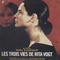 Affiche du film Les trois vies de Rita Vogt - Les trois vies de Rita Vogt 