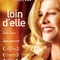 Affiche du film Loin d'elle - Loin d'elle 