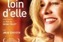 Affiche du film Loin d'elle