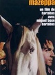 Affiche du film Mazeppa