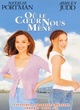 Affiche du film Où le coeur nous mène
