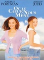 Où le coeur nous mène