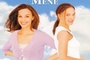 Affiche du film Où le coeur nous mène