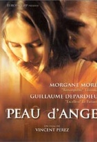Affiche miniature du film Peau d'ange