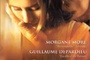 Affiche du film Peau d'ange
