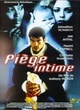 Affiche du film Piège intime