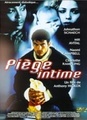 Piège intime