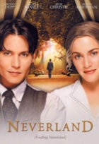 Affiche miniature du film Neverland