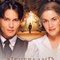 Affiche du film Neverland - Neverland 
