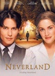 Affiche du film Neverland