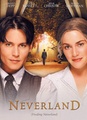 Neverland