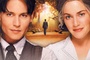Affiche du film Neverland