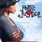 Affiche du film Poetic justice - Poetic justice 