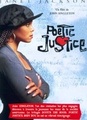 Poetic justice
