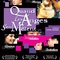 Affiche du film Quand les anges s'en mêlent - Quand les anges s'en mêlent 