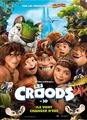 The Croods