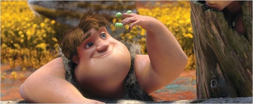 les-croods2-jpg
