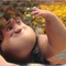 les-croods2-jpg - The Croods 