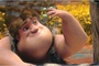 les-croods2-jpg