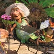 les-croods-jpg
