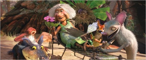 les-croods-jpg