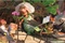 les-croods-jpg
