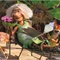 les-croods-jpg - The Croods 