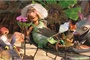 les-croods-jpg