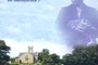 Affiche du film Yesterday's children