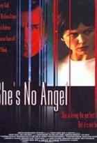 Affiche miniature du film She's no angel