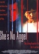 Affiche du film She's no angel
