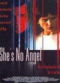 She's no angel
