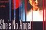 Affiche du film She's no angel